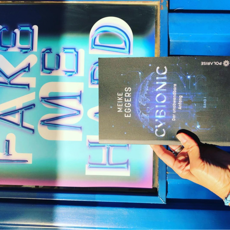 Berlin – wo alles&nbsp;anfing