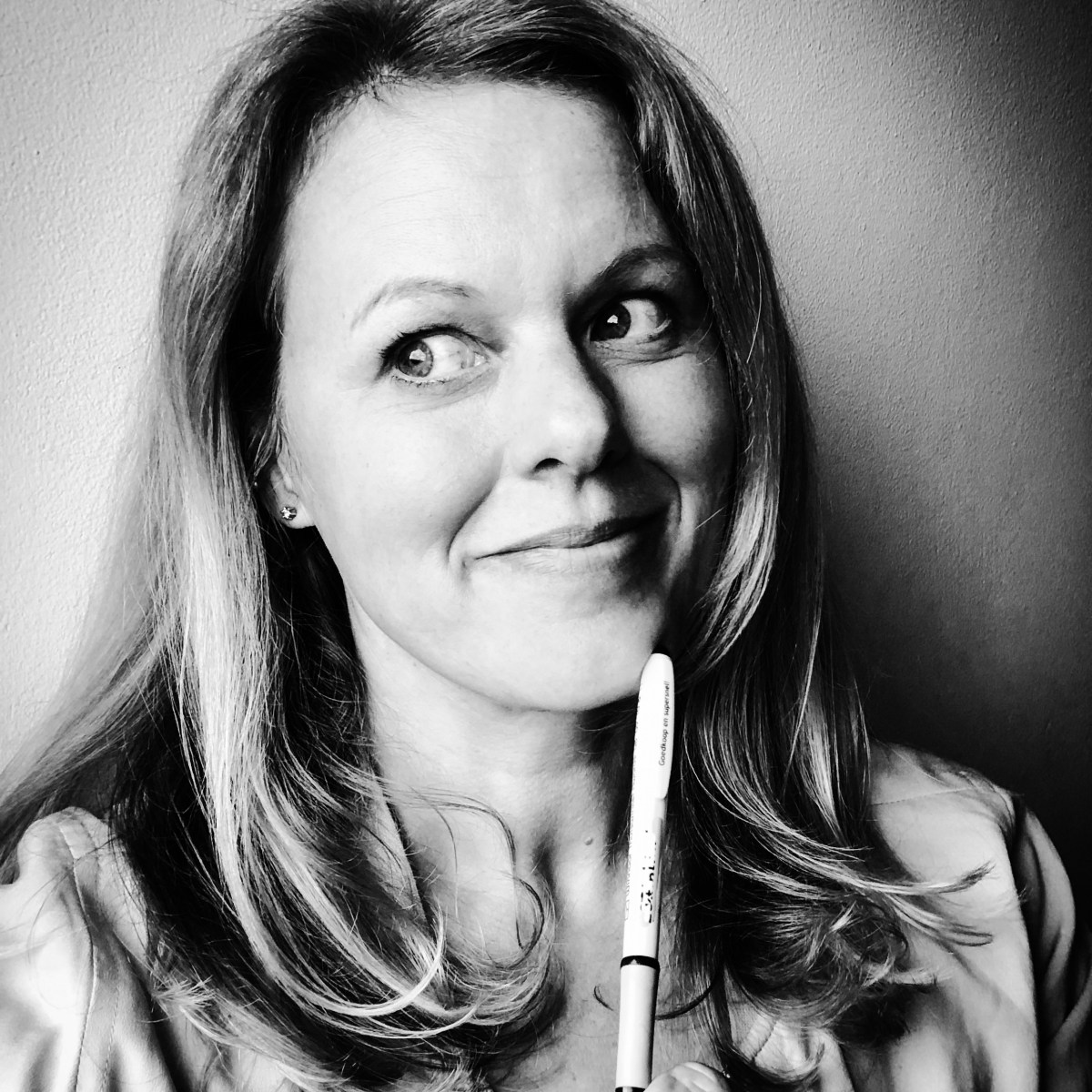 Ende ist das Synonym für&nbsp;Anfang