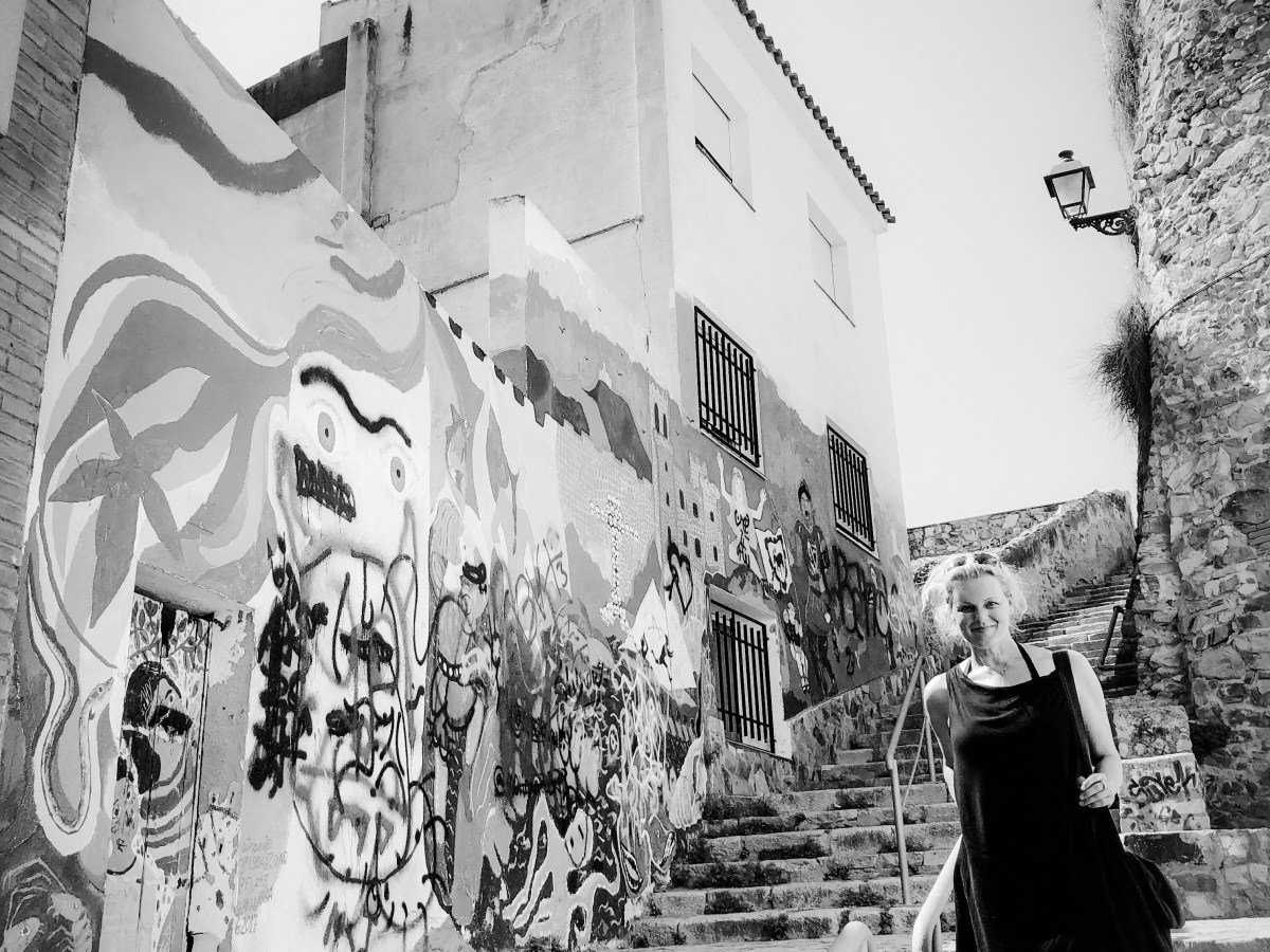 endgültig unergründlich